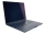 Apple MacBook Air M2 13.6" 2022 8GB 256GB  Midnight - A2681