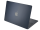 Apple MacBook Air M2 13.6" 2022 8GB 256GB  Midnight - A2681