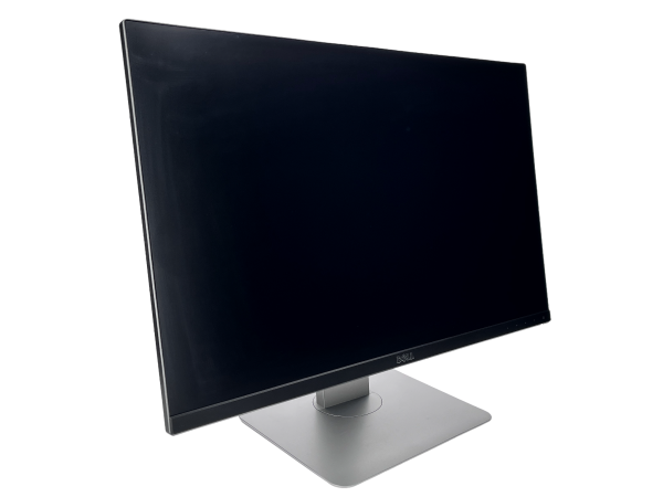 DELL UltraSharp Monitor U2415B 24" 60 Hz 6ms WUXGA