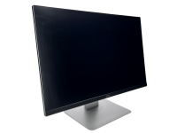 DELL UltraSharp Monitor U2415B 24" 60 Hz 6ms WUXGA