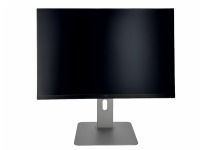 DELL UltraSharp Monitor U2415B 24" 60 Hz 6ms WUXGA