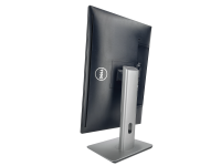 DELL UltraSharp Monitor U2415B 24" 60 Hz 6ms WUXGA