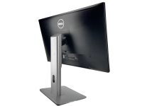 DELL UltraSharp Monitor U2415B 24" 60 Hz 6ms WUXGA