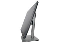 DELL UltraSharp Monitor U2415B 24" 60 Hz 6ms WUXGA