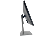 DELL UltraSharp Monitor U2415B 24" 60 Hz 6ms WUXGA