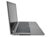 DELL Latitude 5420 Intel Core i5-1145G7 CPU 2.60 GHz 16 GB RAM 256 GB SSD