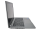 DELL Latitude 5420 Intel Core i5-1145G7 CPU 2.60 GHz 16 GB RAM 256 GB SSD