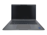 DELL Latitude 5440 Intel Core i5-1345U CPU 16 GB RAM 256 GB SSD