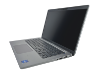 DELL Latitude 5440 Intel Core i5-1345U CPU 16 GB RAM 256 GB SSD