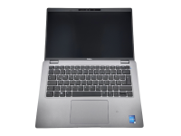 DELL Latitude 5440 Intel Core i5-1345U CPU 16 GB RAM 256 GB SSD