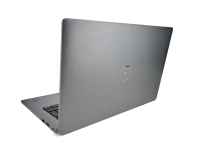 DELL Latitude 5440 Intel Core i5-1345U CPU 16 GB RAM 256 GB SSD