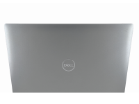 DELL Latitude 5440 Intel Core i5-1345U CPU 16 GB RAM 256 GB SSD