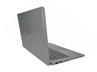 DELL Latitude 5440 Intel Core i5-1345U CPU 16 GB RAM 256 GB SSD