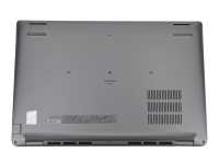 DELL Latitude 5440 Intel Core i5-1345U CPU 16 GB RAM 256 GB SSD