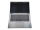 DELL Latitude 5440 Intel Core i5-1345U CPU 16 GB RAM 256 GB SSD