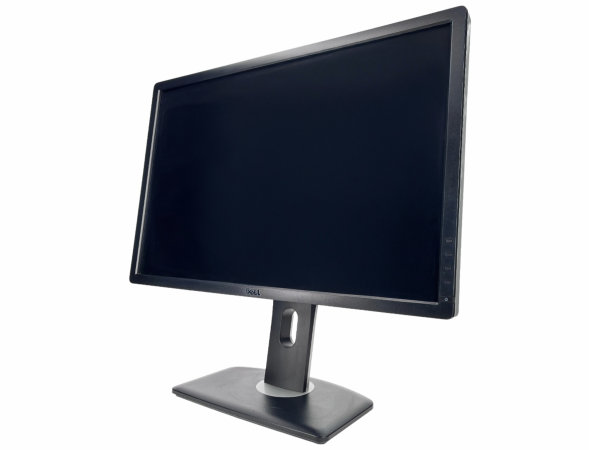 DELL UltraSharp U2412Mb 24Zoll WUXGA 8sm 60Hz