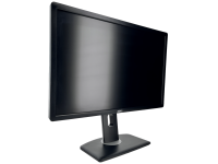 DELL UltraSharp U2412Mb 24Zoll WUXGA 8sm 60Hz