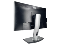 DELL UltraSharp U2412Mb 24Zoll WUXGA 8sm 60Hz