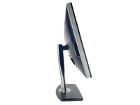 DELL UltraSharp U2412Mb 24Zoll WUXGA 8sm 60Hz