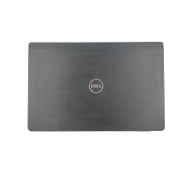DELL Latitude 7320 Intel Core i7-1185G7 CPU 3.00 GHz 16 GB RAM 256 GB SSD