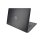 DELL Latitude 7320 Intel Core i7-1185G7 CPU 3.00 GHz 16 GB RAM 256 GB SSD