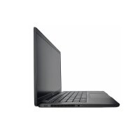 DELL Latitude 7320 Intel Core i7-1185G7 CPU 3.00 GHz 16 GB RAM 256 GB SSD