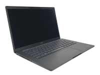 DELL Latitude 7430 Intel Core i5-1245U 32 GB RAM 256 GB SSD