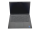 DELL Latitude 7430 Intel Core i5-1245U 32 GB RAM 256 GB SSD