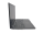 DELL Latitude 7430 Intel Core i5-1245U 32 GB RAM 256 GB SSD