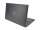 DELL Latitude 7430 Intel Core i5-1245U 32 GB RAM 256 GB SSD