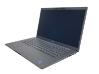 DELL Latitude 7430 Intel Core i5-1245U 32 GB RAM 256 GB SSD