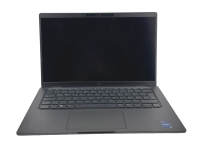 DELL Latitude 7430 Intel Core i5-1245U 32 GB RAM 256 GB SSD