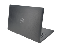 DELL Latitude 7430 Intel Core i5-1245U 32 GB RAM 256 GB SSD