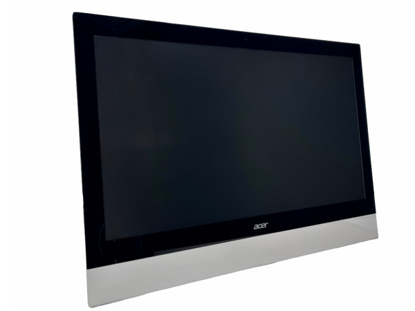 ACER T272HUL 27 Zoll 60 Hz 5ms 2560x1440 Pixel