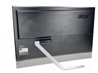 ACER T272HUL 27 Zoll 60 Hz 5ms 2560x1440 Pixel