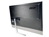 ACER T272HUL 27 Zoll 60 Hz 5ms 2560x1440 Pixel