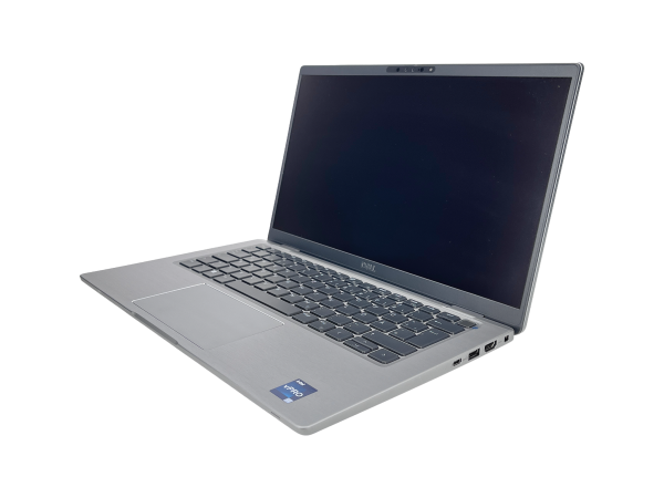 DELL Latitude 7430 Intel Core i7-1265U 32 GB RAM 512 GB SSD Touch