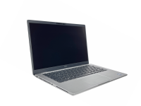 DELL Latitude 7430 Intel Core i7-1265U 32 GB RAM 512 GB SSD Touch
