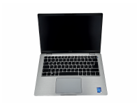 DELL Latitude 7430 Intel Core i7-1265U 32 GB RAM 512 GB SSD Touch