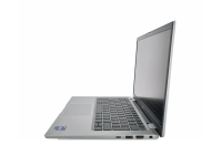 DELL Latitude 7430 Intel Core i7-1265U 32 GB RAM 512 GB SSD Touch