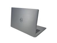 DELL Latitude 7430 Intel Core i7-1265U 32 GB RAM 512 GB SSD Touch