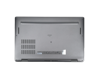 DELL Latitude 7430 Intel Core i7-1265U 32 GB RAM 512 GB SSD Touch