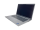 DELL Latitude 7430 Intel Core i7-1265U 32 GB RAM 512 GB SSD Touch