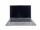 DELL Latitude 7430 Intel Core i7-1265U 32 GB RAM 512 GB SSD Touch