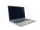 DELL Latitude 7430 Intel Core i7-1265U 32 GB RAM 512 GB SSD Touch