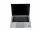 DELL Latitude 7430 Intel Core i7-1265U 32 GB RAM 512 GB SSD Touch