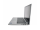 DELL Latitude 7430 Intel Core i7-1265U 32 GB RAM 512 GB SSD Touch