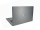 DELL Latitude 7430 Intel Core i7-1265U 32 GB RAM 512 GB SSD Touch
