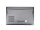 DELL Latitude 7430 Intel Core i7-1265U 32 GB RAM 512 GB SSD Touch