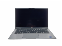 DELL Latitude 7430 Intel Core i7-1265U 32 GB RAM 512 GB SSD